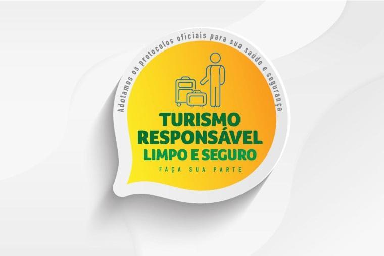 Ilha Bela Pousada Maceió Extérieur photo